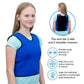 Sensory Deep Pressure Vest