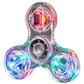 Glow in the Dark Fidget Spinner