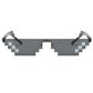 8 bit Sunglasses