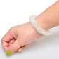 Spiky Sensory Bracelet