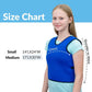 Sensory Deep Pressure Vest