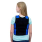 Sensory Deep Pressure Vest