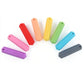 Silicone Sensory Necklace Chewy