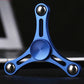 Fidget Tri-Spinner