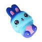 Squishy Rabbit Stress Relief Toy