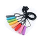 Silicone Sensory Necklace Chewy