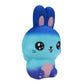 Squishy Rabbit Stress Relief Toy