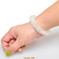 Spikey Sensory Bracelet