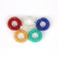 1pcs Spiky Sensory Finger Ring