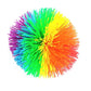 Rainbow Anti-Stress Ball