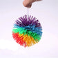 Rainbow Anti-Stress Ball