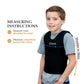 Sensory Deep Pressure Vest