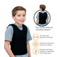 Sensory Deep Pressure Vest