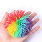 Rainbow Anti-Stress Ball