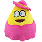 9 Style My Pet Alien Pou Plush Toy Kawaii Alien Pet Doll Cute Pou Stuffed Toys Soft Pillow Plush Animal Gift Toys For Kids Girls