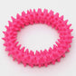 Spiky Sensory Bracelet