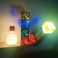 Minecraft USB Rechargeable Night Light