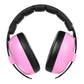 Noise Canceling Earmuffs