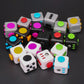 Dice Fidget Toy