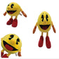 25cm Pac Man Plush Toy