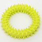 Spiky Sensory Bracelet