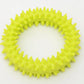 Spiky Sensory Bracelet