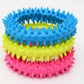 Spiky Sensory Bracelet