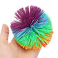 Rainbow Anti-Stress Ball