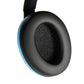 Noise Canceling Earmuffs