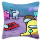 Among Us Pillow Covers