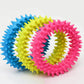 Spiky Sensory Bracelet