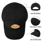 Pou smiling Baseball Cap Beach Outing boonie hats Caps Luxury Man Hat Hat Man Women's