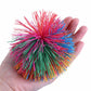 Rainbow Anti-Stress Ball