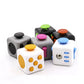 Dice Fidget Toy