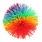 Rainbow Anti-Stress Ball