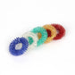 1pcs Spiky Sensory Finger Ring