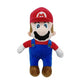 15-25 cmSuper Mario Bros Luigi Plush Toy