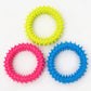 Spiky Sensory Bracelet