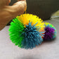 Rainbow Anti-Stress Ball