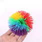 Rainbow Anti-Stress Ball